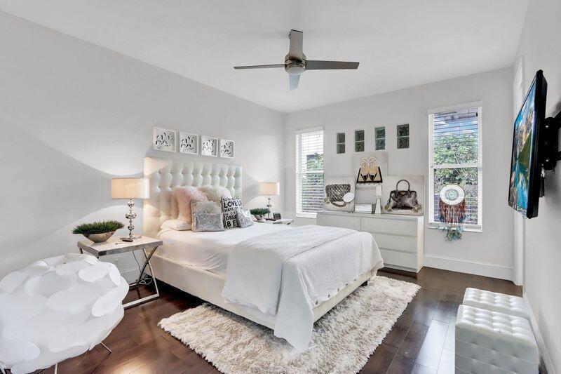 5866 St Annes, Boca Raton FL 33496