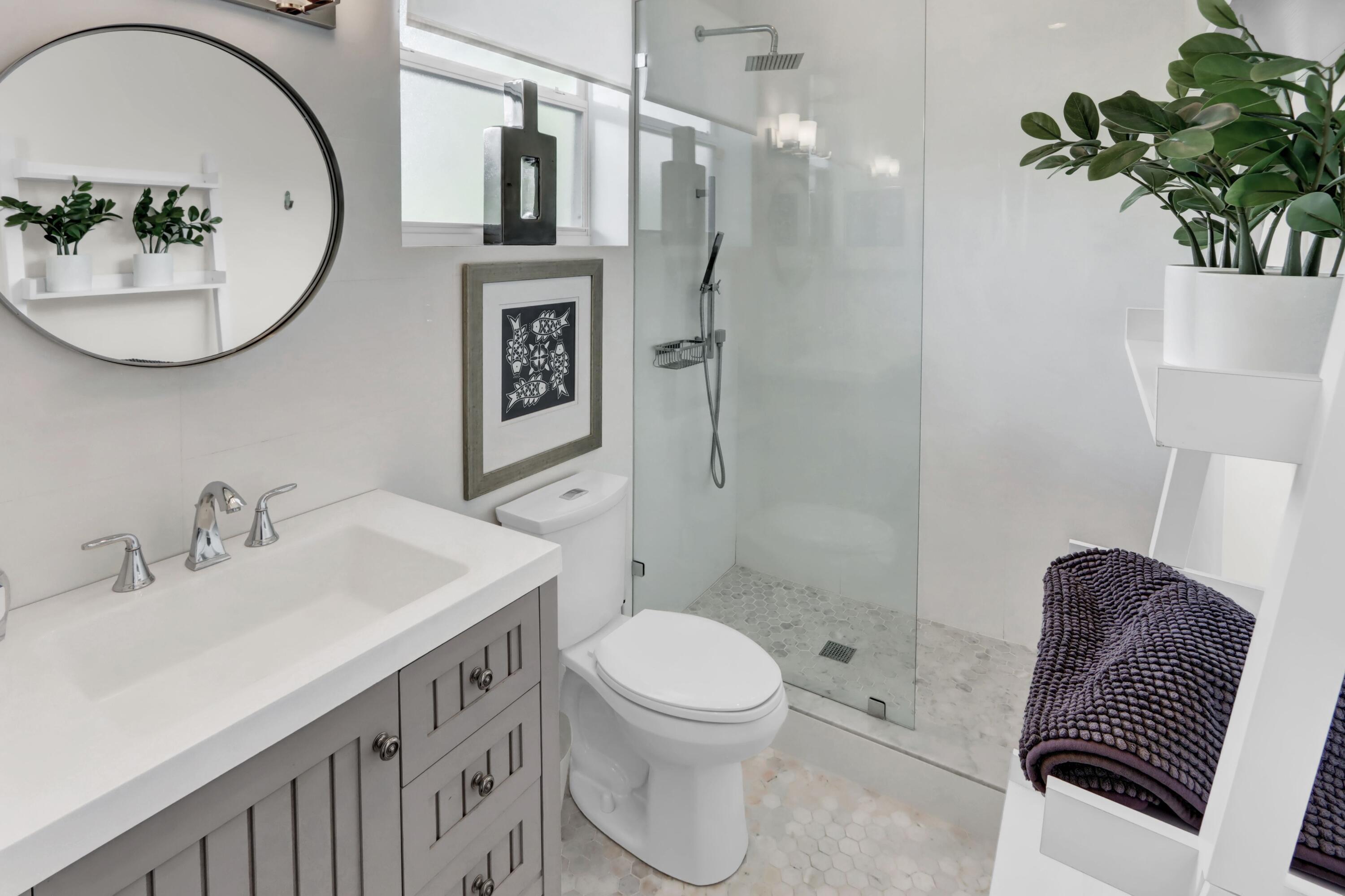 5866 St Annes, Boca Raton FL 33496
