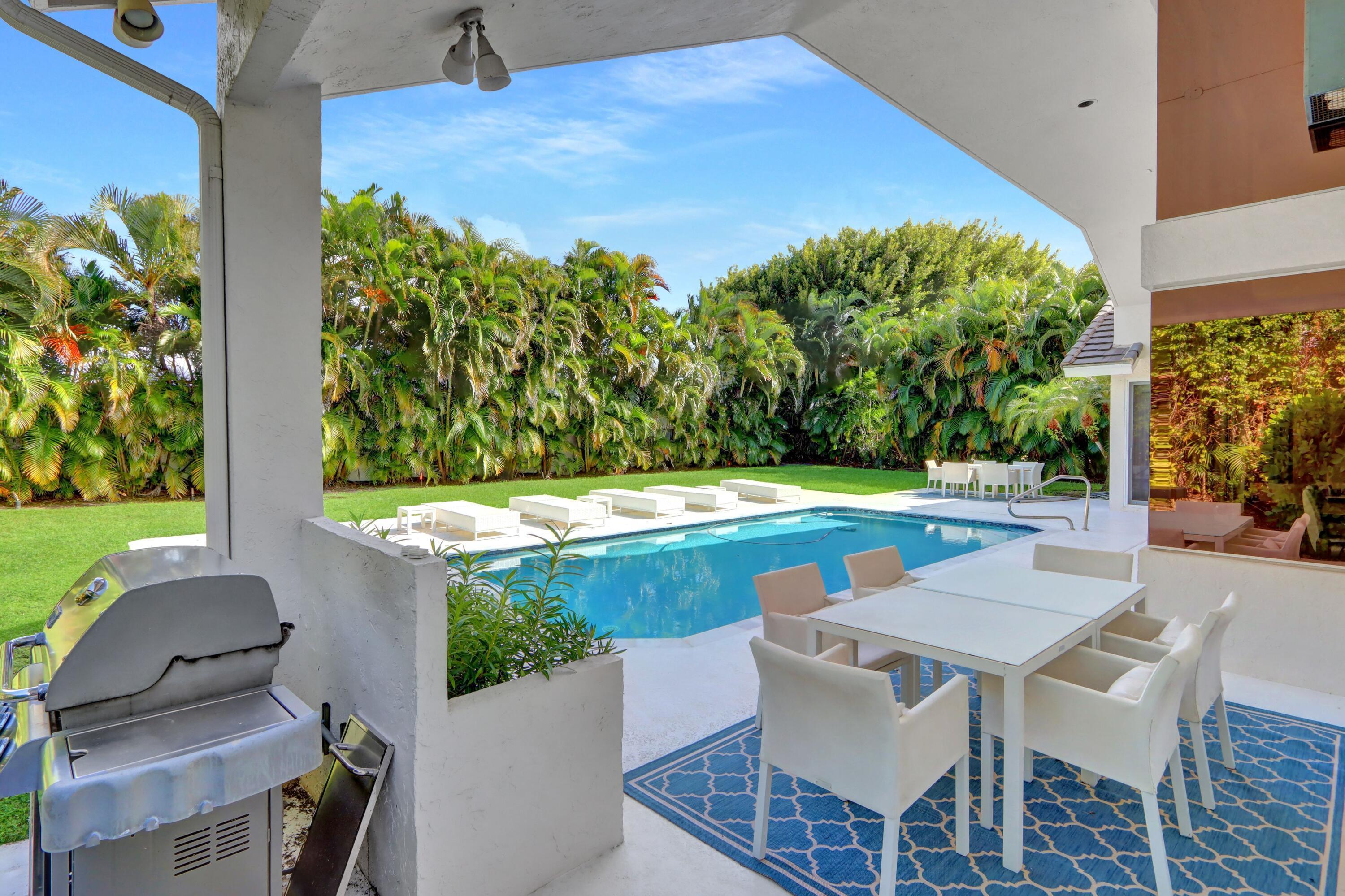 5866 St Annes, Boca Raton FL 33496