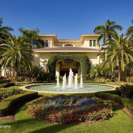 5866 St Annes, Boca Raton FL 33496