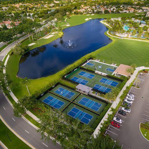 5866 St Annes, Boca Raton FL 33496