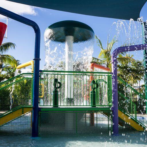 5866 St Annes, Boca Raton FL 33496