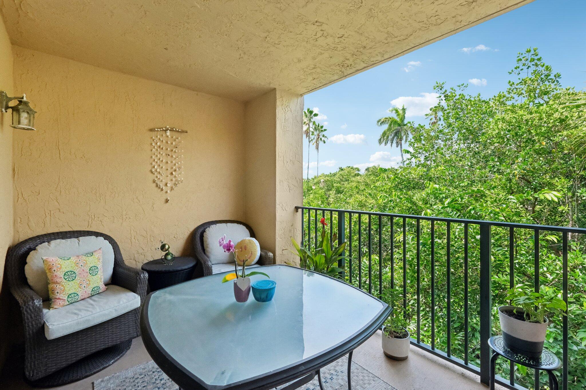 300 Scotia #304, Hypoluxo FL 33462