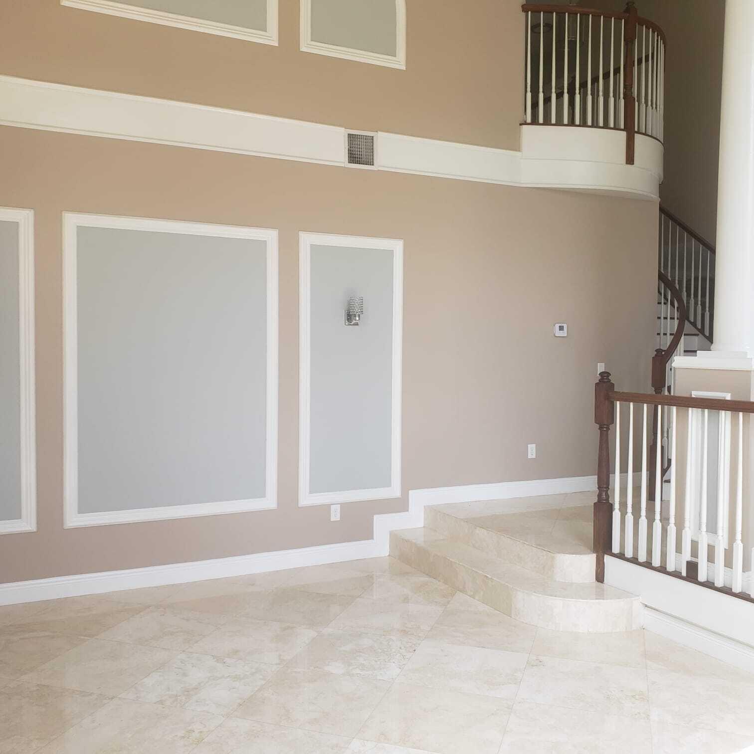 833 SW 167TH, Pembroke Pines FL 33027