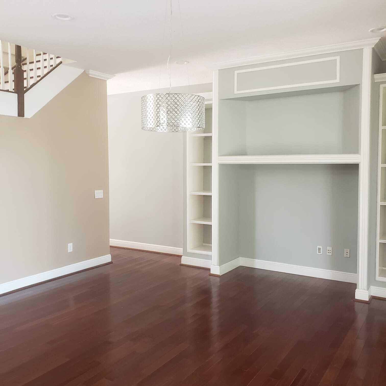 833 SW 167TH, Pembroke Pines FL 33027