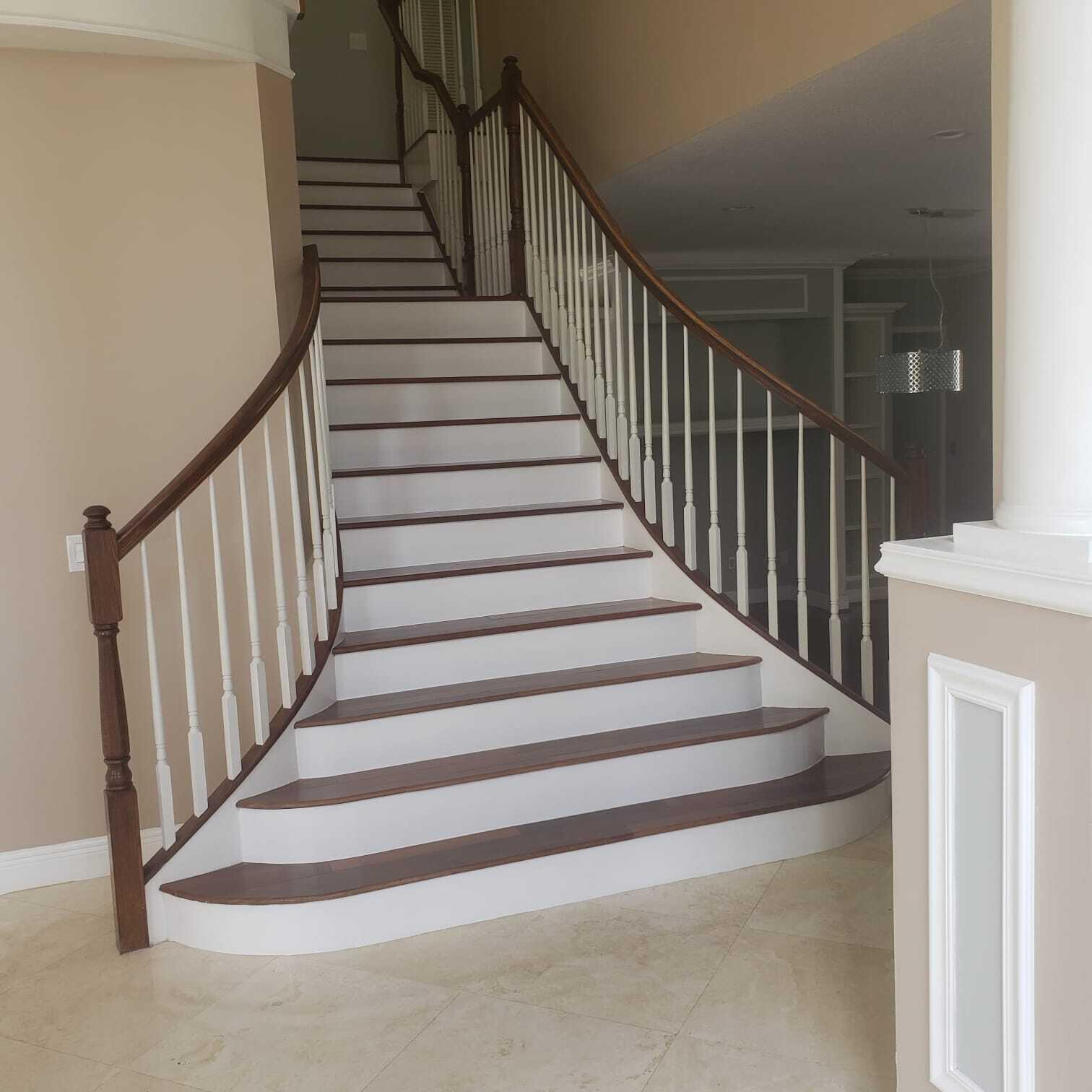 833 SW 167TH, Pembroke Pines FL 33027