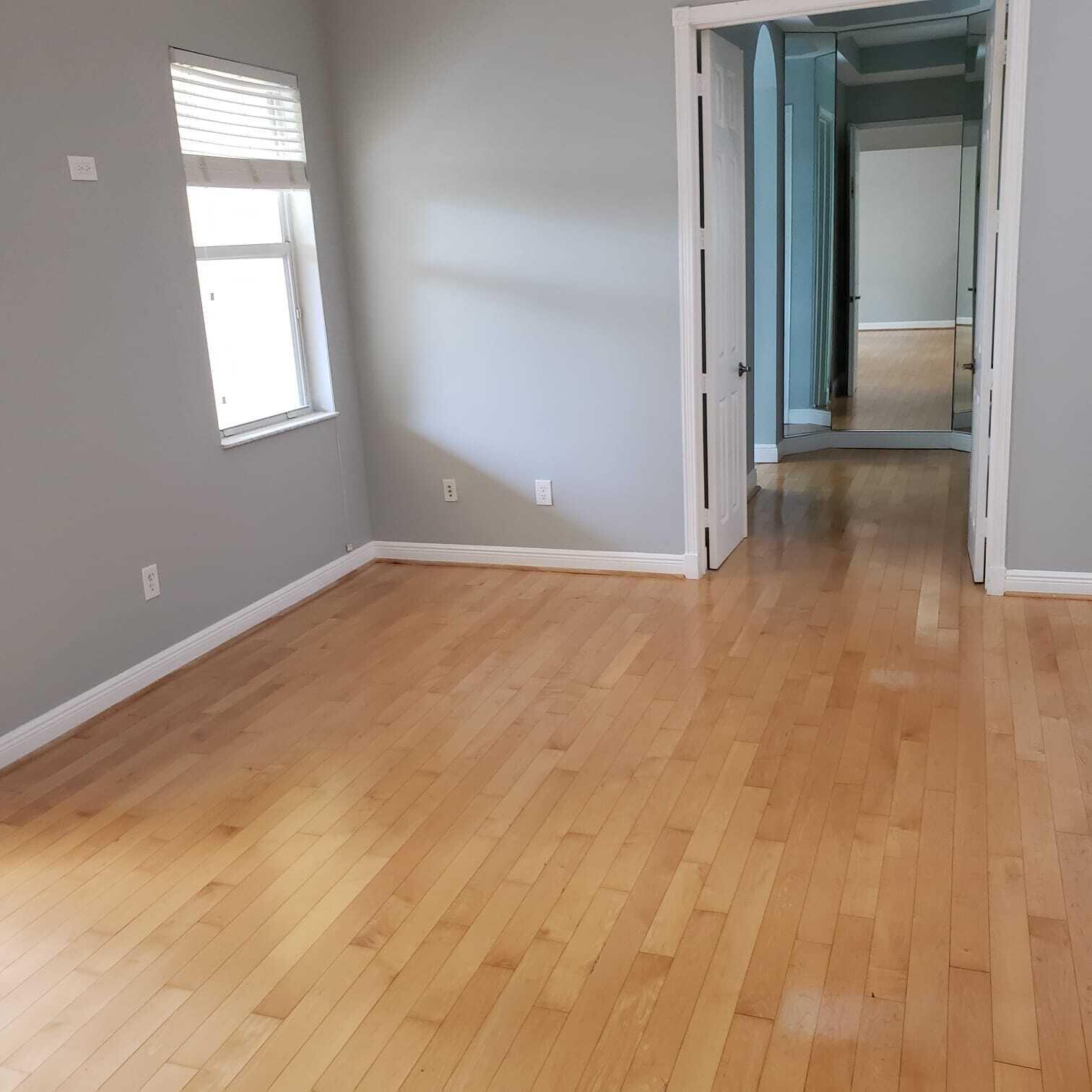 833 SW 167TH, Pembroke Pines FL 33027