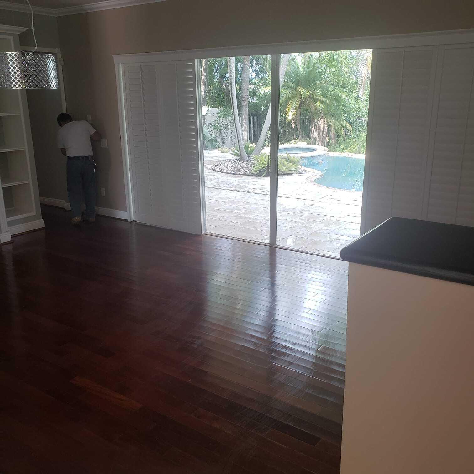 833 SW 167TH, Pembroke Pines FL 33027