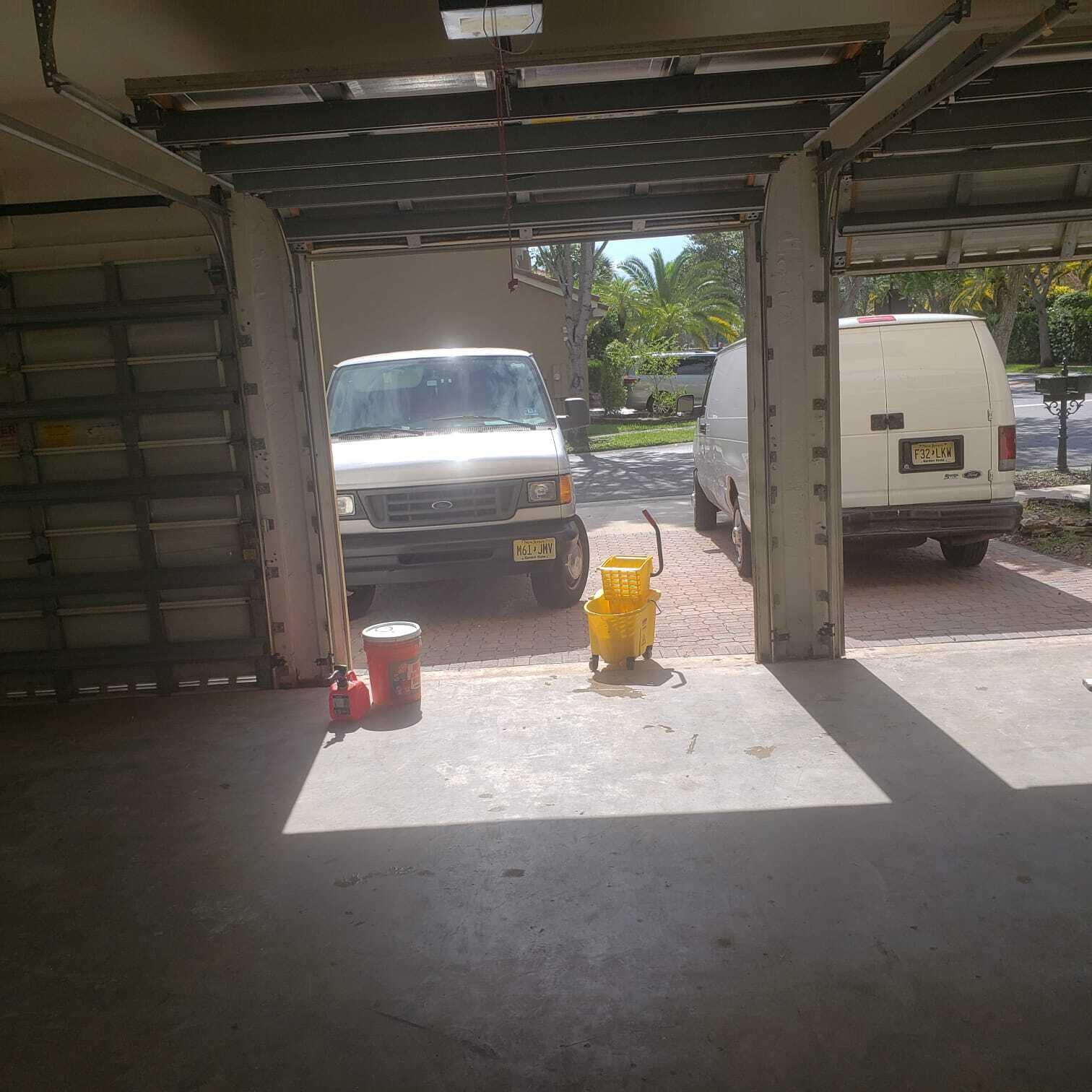 833 SW 167TH, Pembroke Pines FL 33027