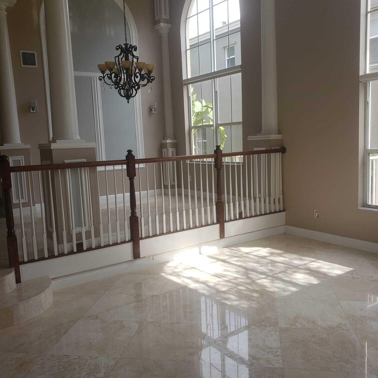 833 SW 167TH, Pembroke Pines FL 33027