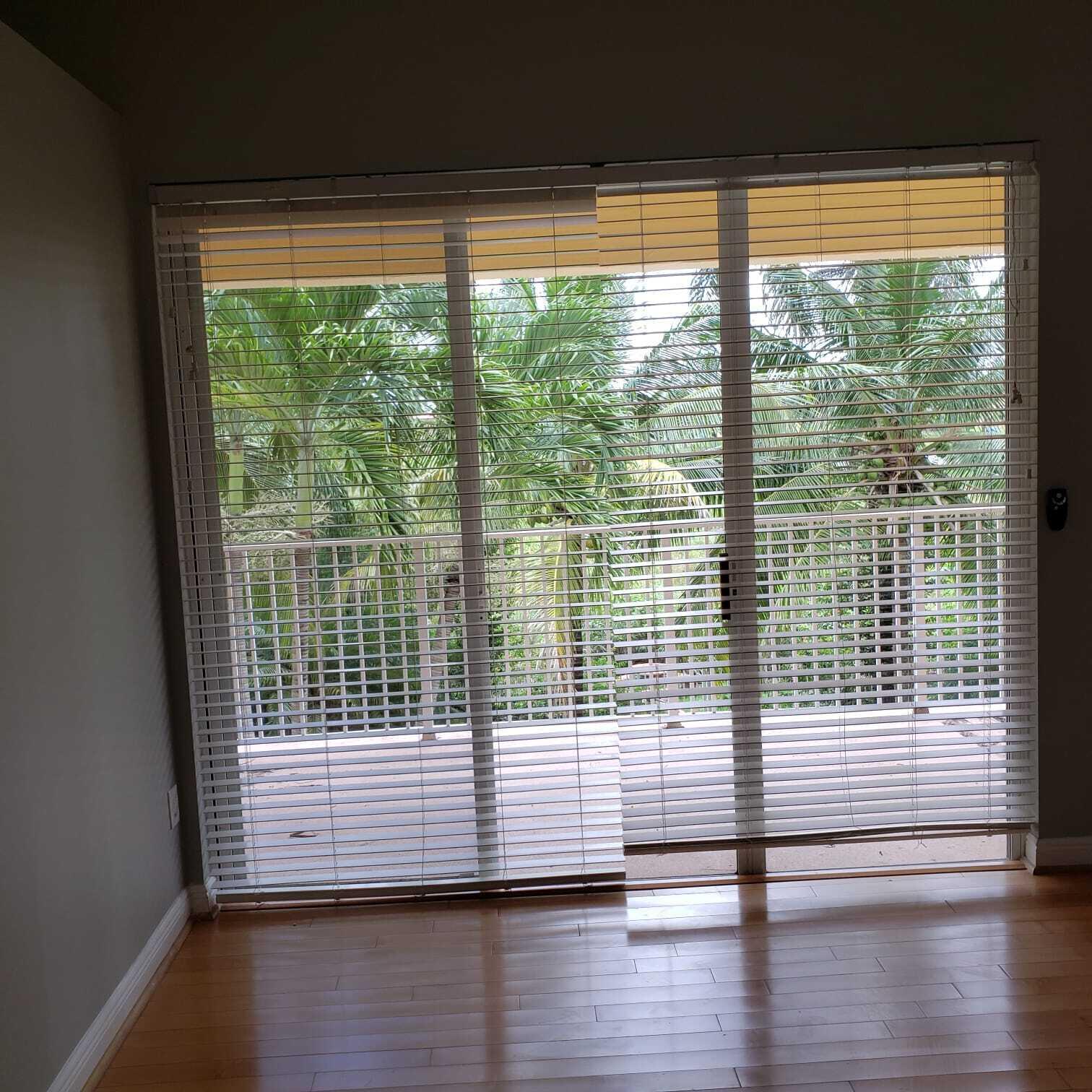833 SW 167TH, Pembroke Pines FL 33027