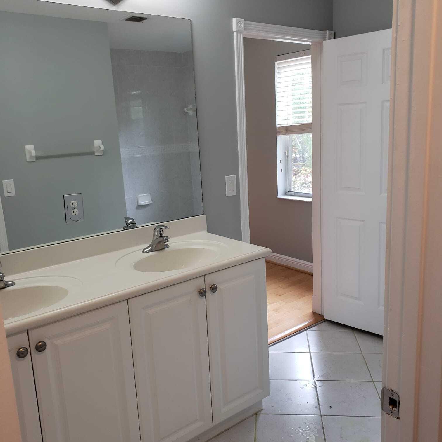 833 SW 167TH, Pembroke Pines FL 33027