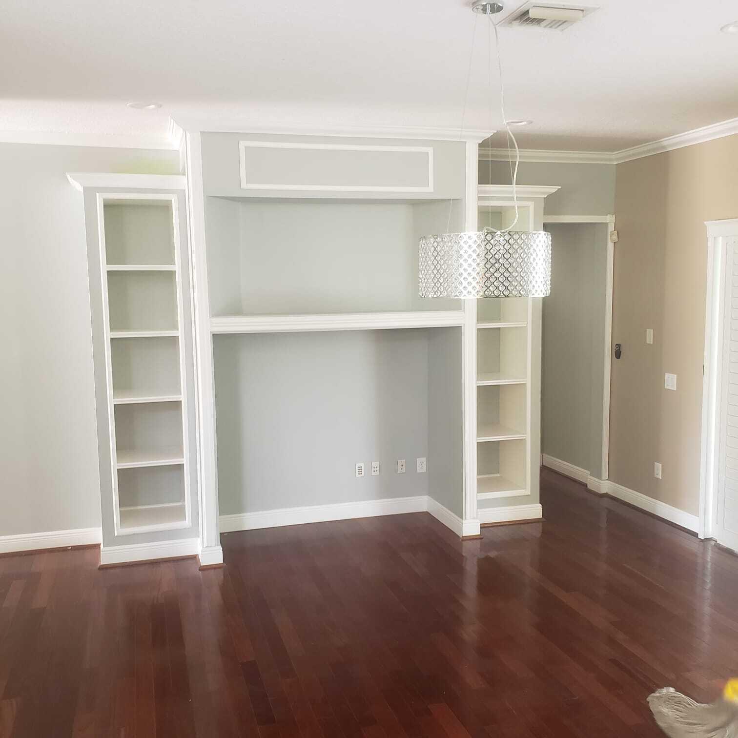 833 SW 167TH, Pembroke Pines FL 33027