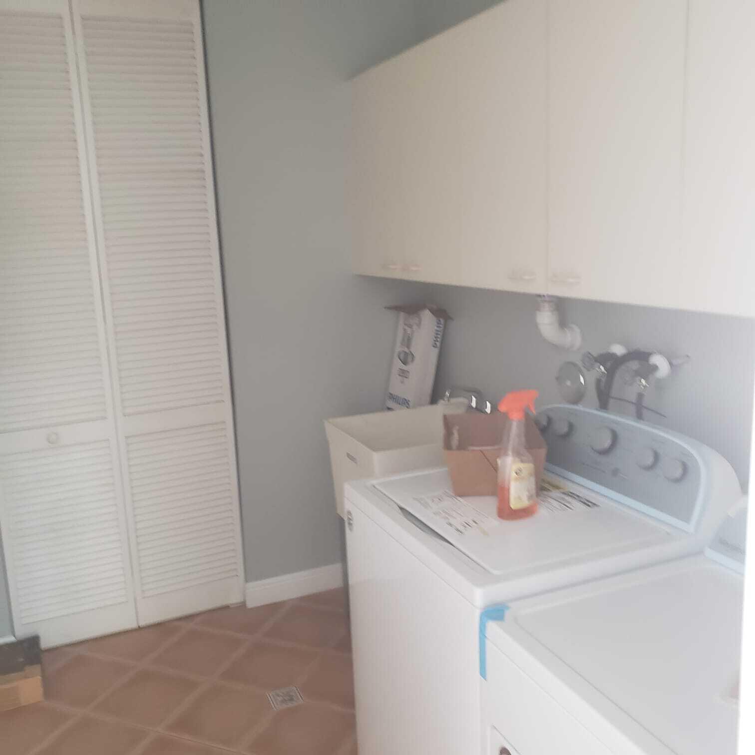 833 SW 167TH, Pembroke Pines FL 33027