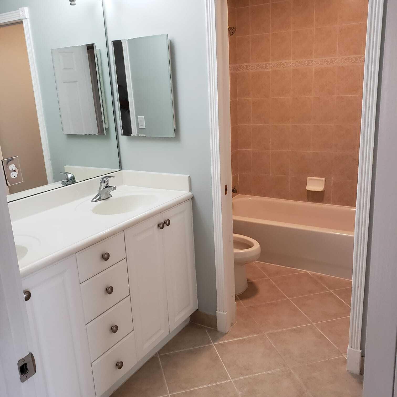 833 SW 167TH, Pembroke Pines FL 33027