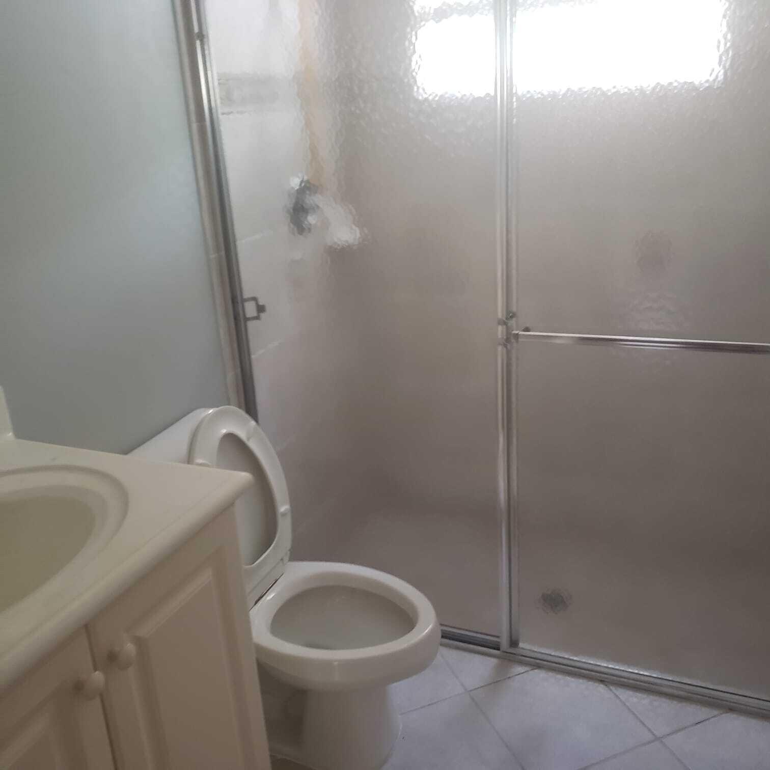 833 SW 167TH, Pembroke Pines FL 33027