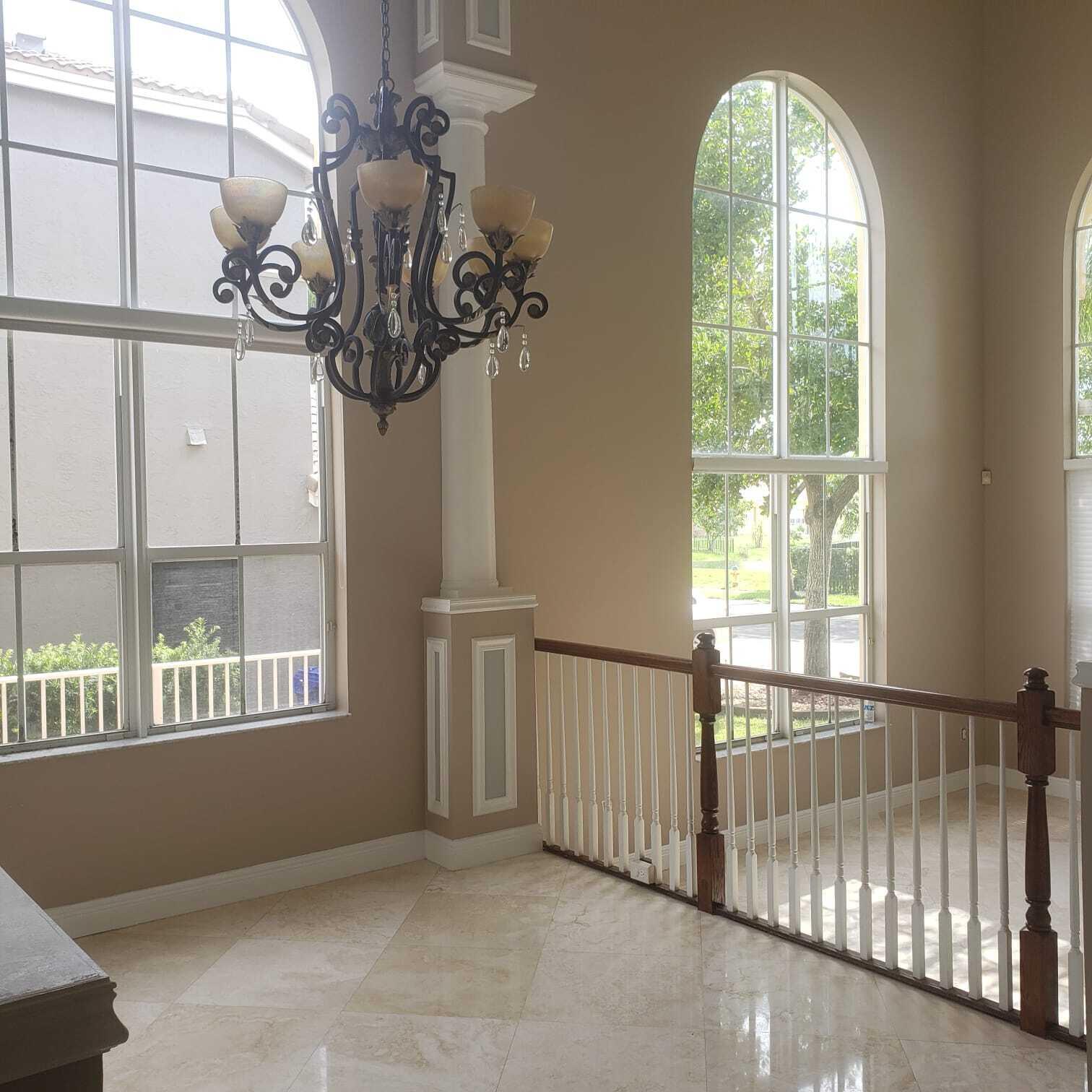 833 SW 167TH, Pembroke Pines FL 33027