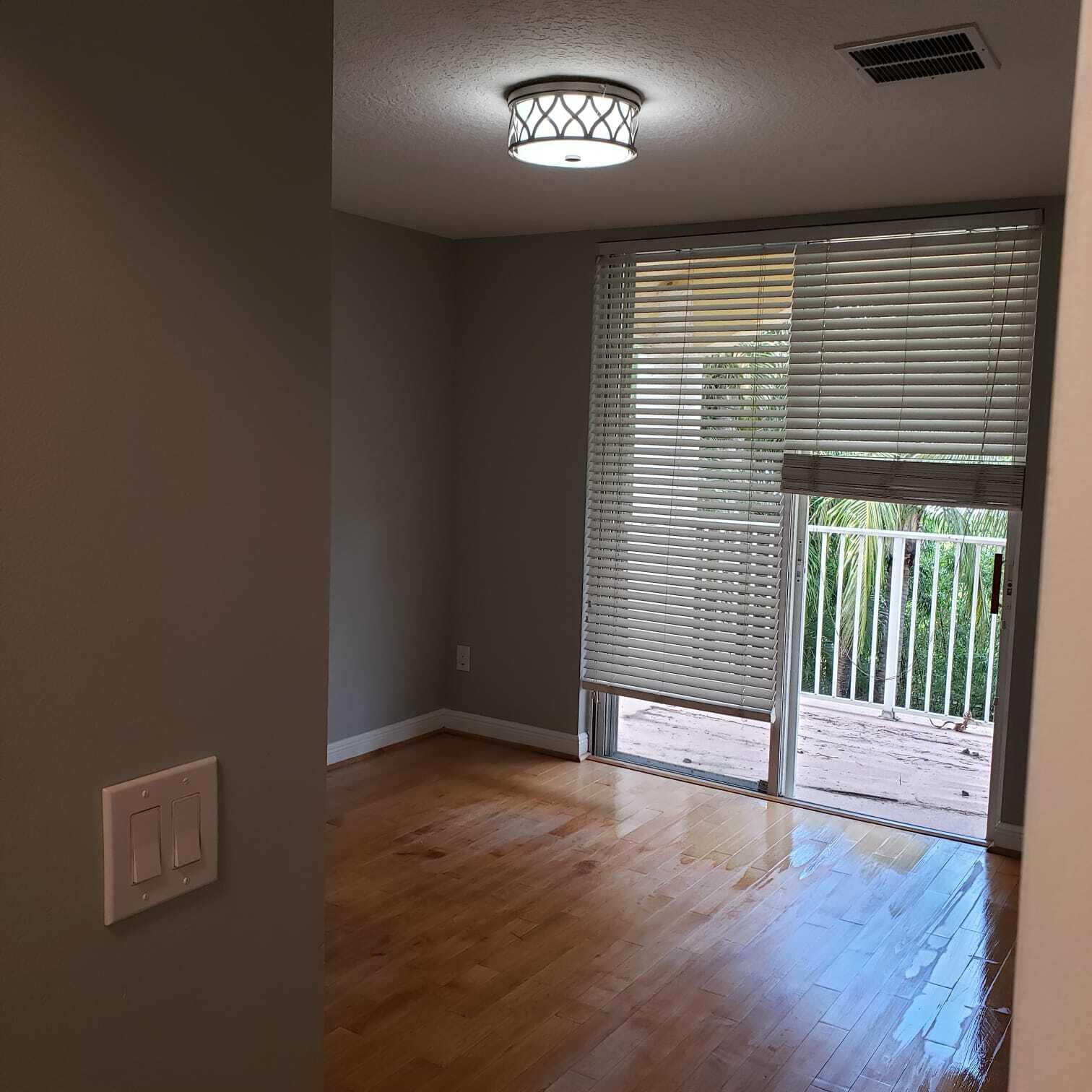 833 SW 167TH, Pembroke Pines FL 33027