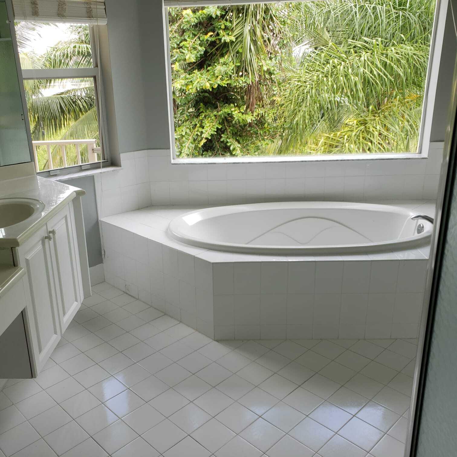833 SW 167TH, Pembroke Pines FL 33027