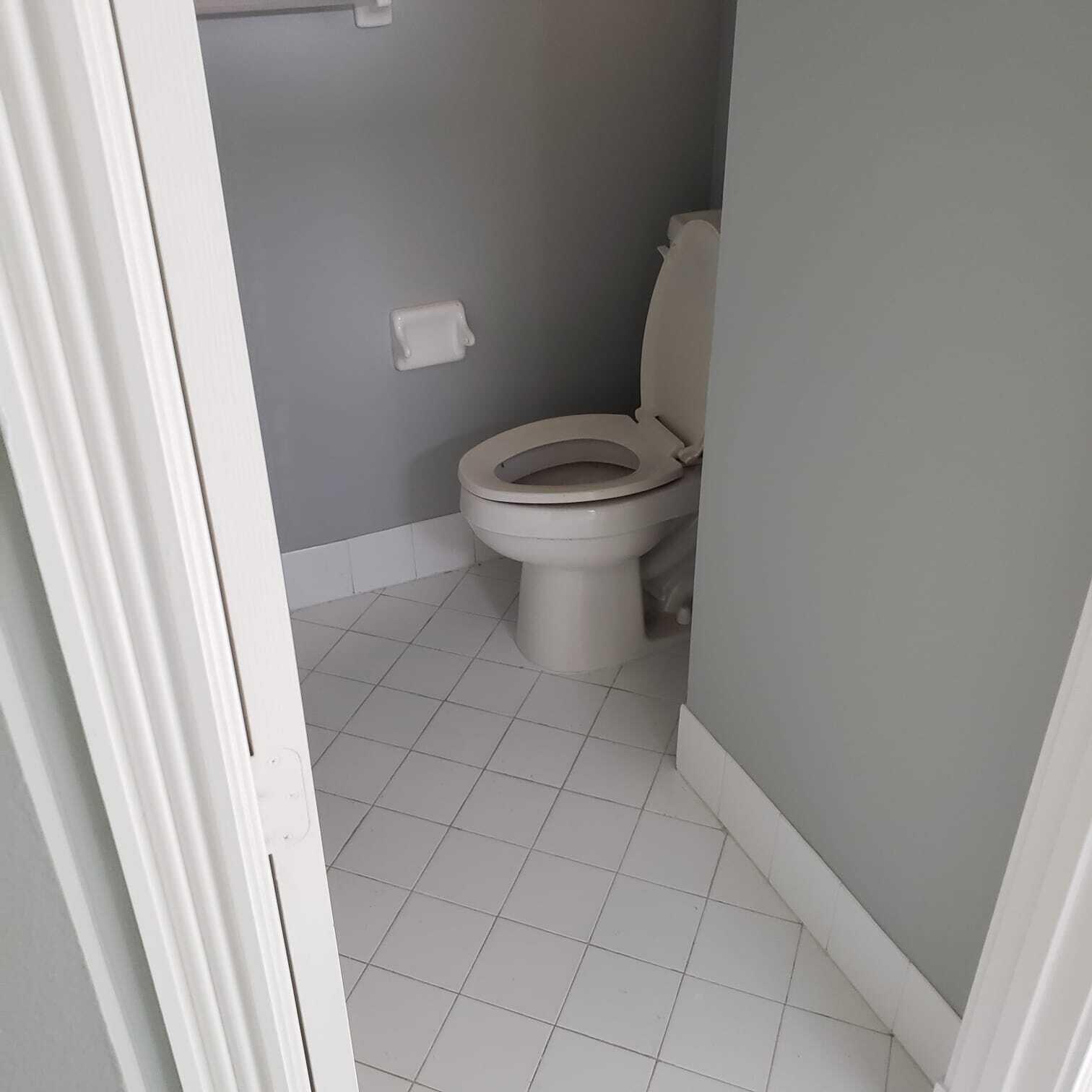 833 SW 167TH, Pembroke Pines FL 33027