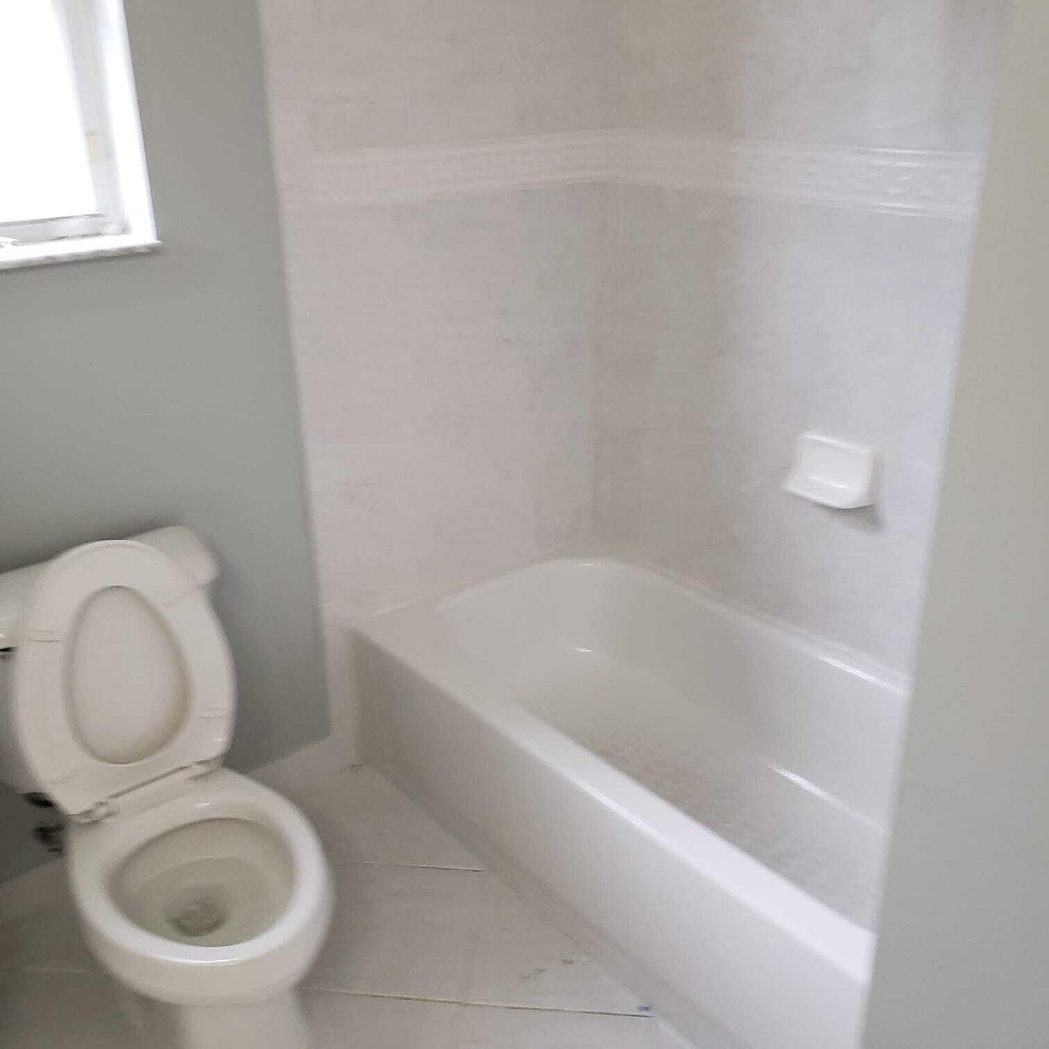 833 SW 167TH, Pembroke Pines FL 33027