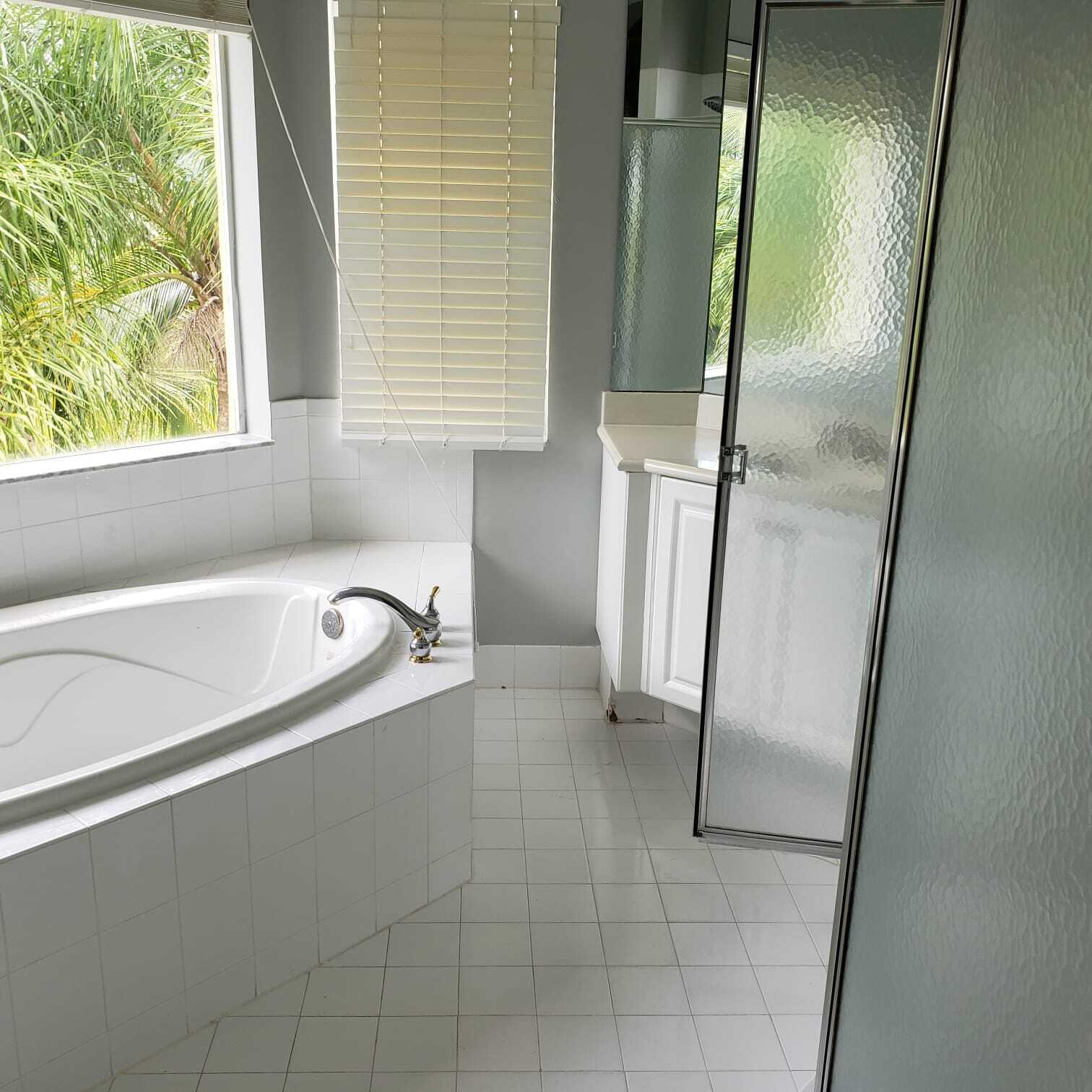 833 SW 167TH, Pembroke Pines FL 33027