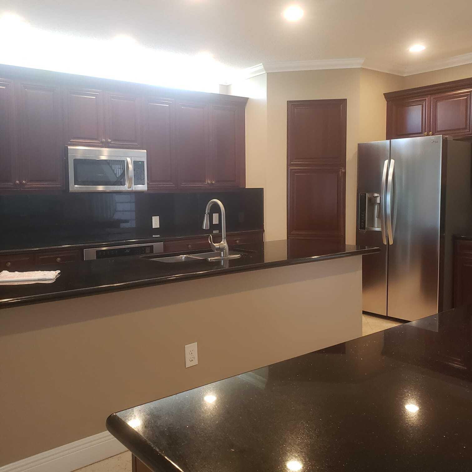 833 SW 167TH, Pembroke Pines FL 33027