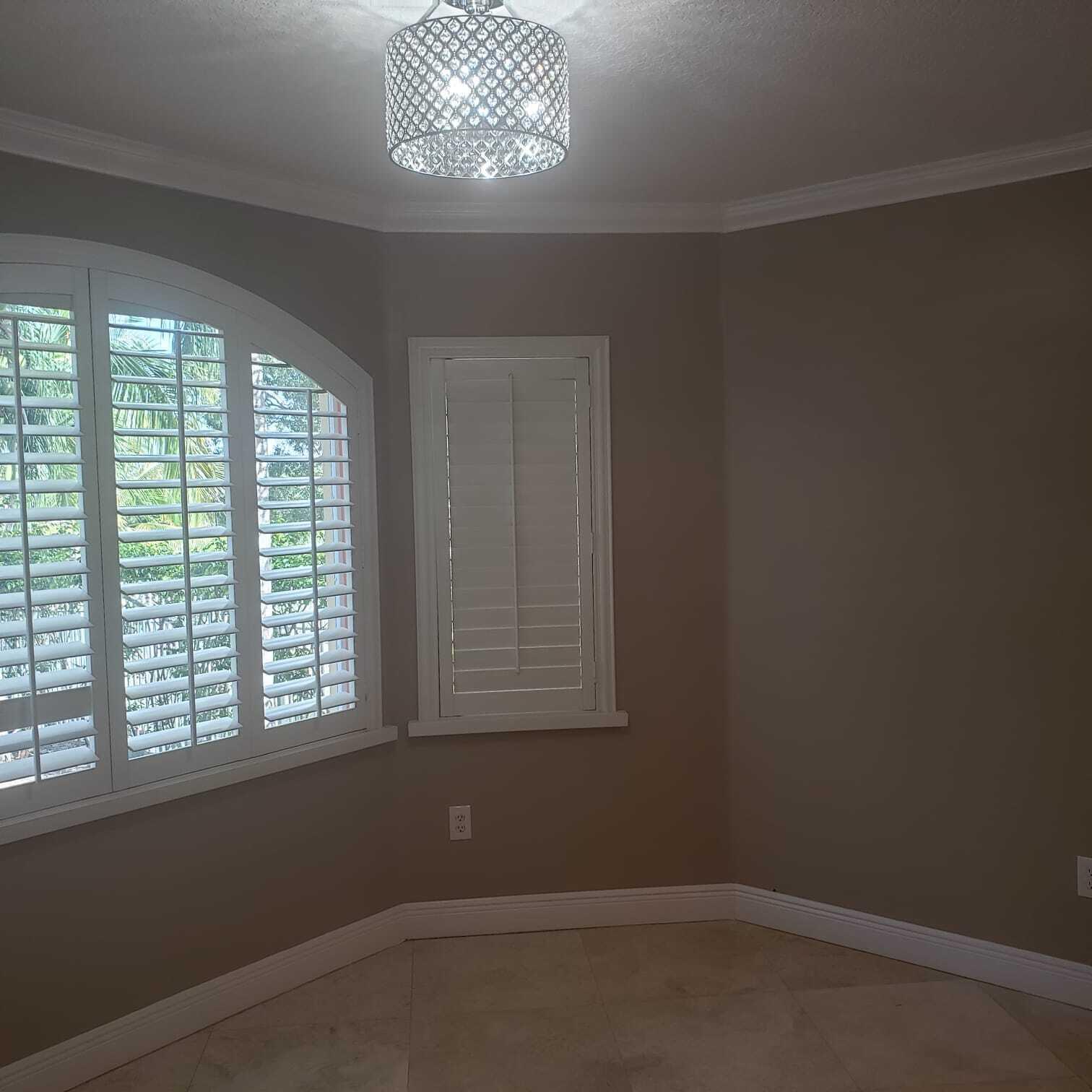 833 SW 167TH, Pembroke Pines FL 33027