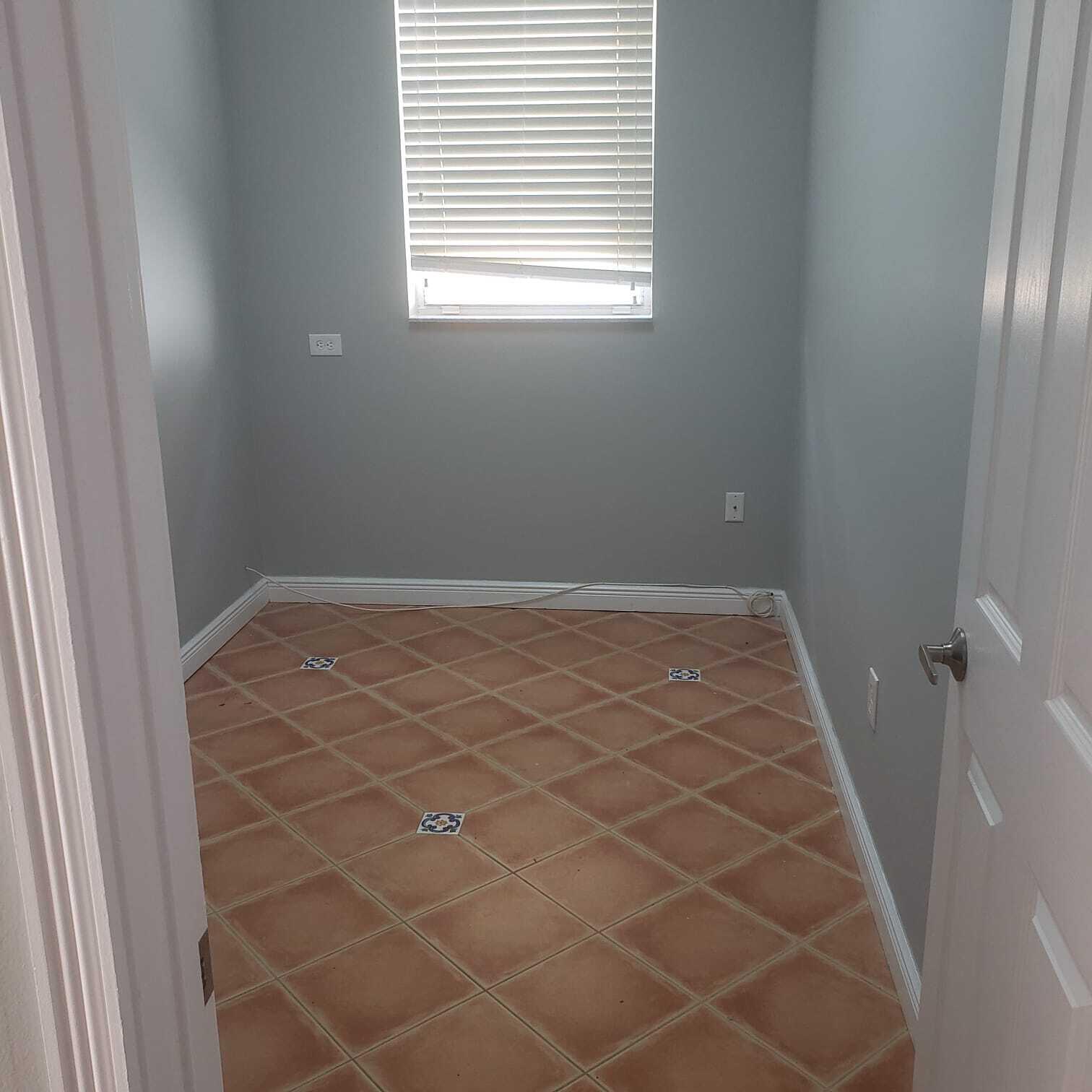833 SW 167TH, Pembroke Pines FL 33027