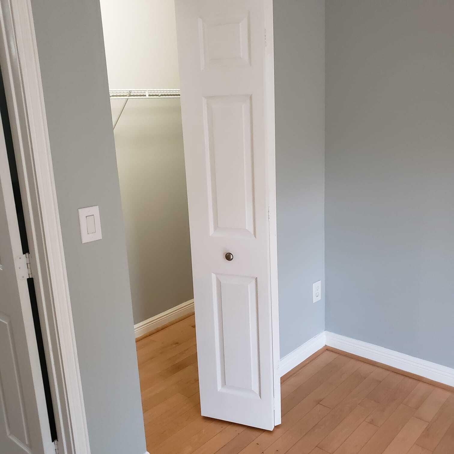 833 SW 167TH, Pembroke Pines FL 33027