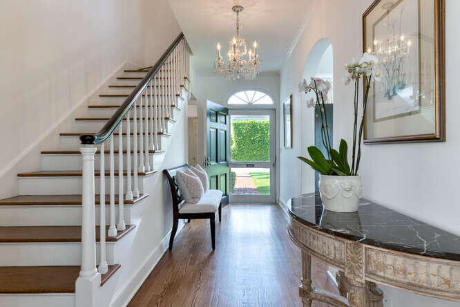 229 Pendleton, Palm Beach FL 33480