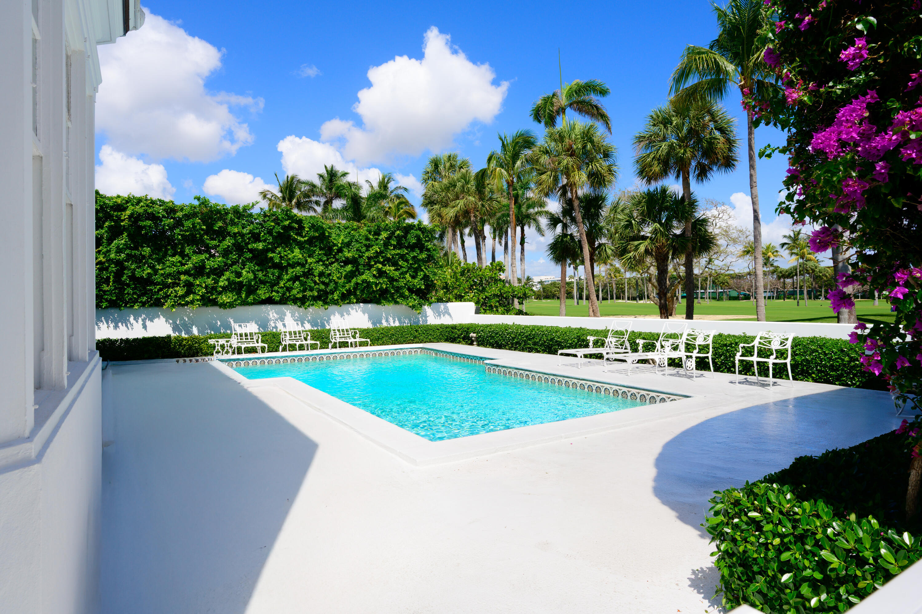229 Pendleton, Palm Beach FL 33480
