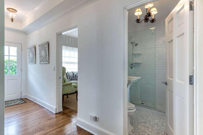 229 Pendleton, Palm Beach FL 33480