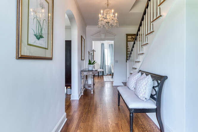 229 Pendleton, Palm Beach FL 33480