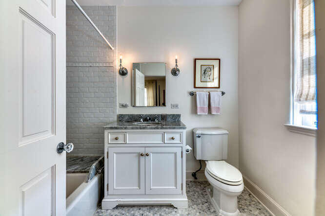 229 Pendleton, Palm Beach FL 33480
