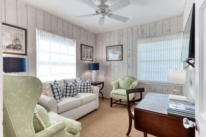 229 Pendleton, Palm Beach FL 33480