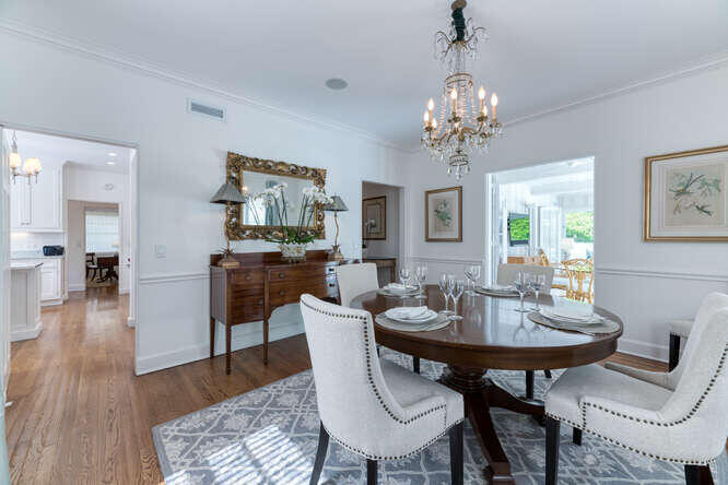 229 Pendleton, Palm Beach FL 33480