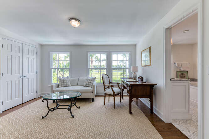 229 Pendleton, Palm Beach FL 33480