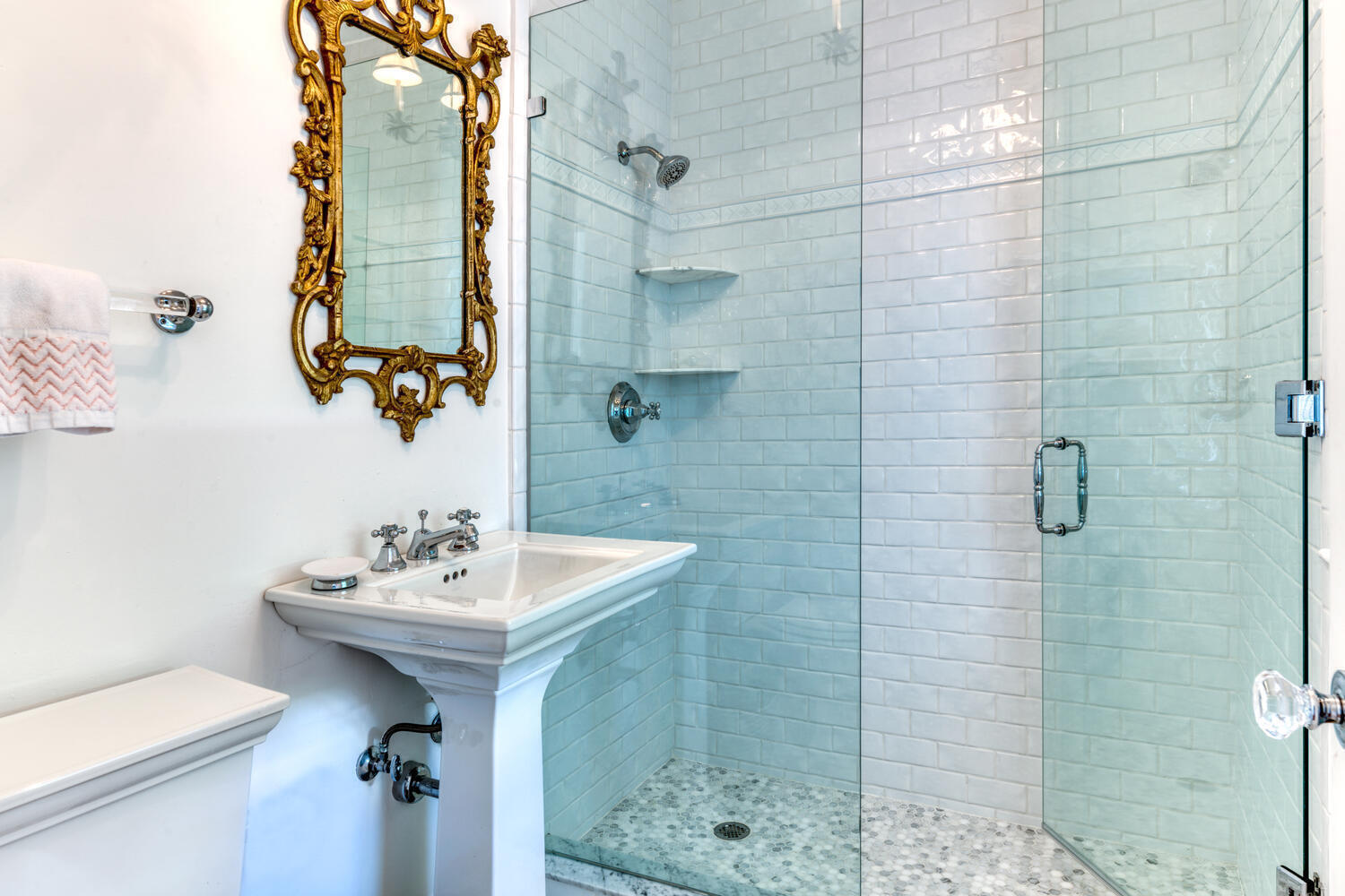 229 Pendleton, Palm Beach FL 33480