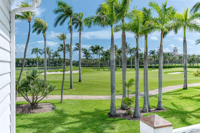 229 Pendleton, Palm Beach FL 33480