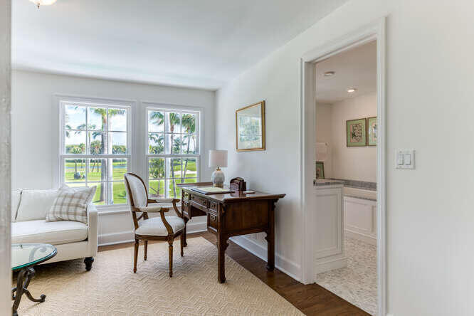 229 Pendleton, Palm Beach FL 33480