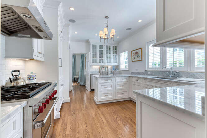 229 Pendleton, Palm Beach FL 33480