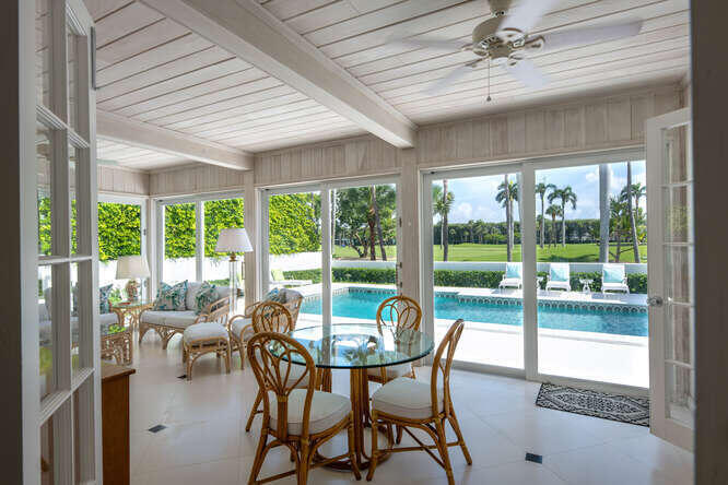 229 Pendleton, Palm Beach FL 33480