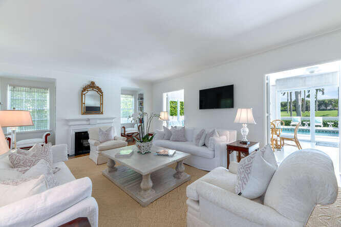 229 Pendleton, Palm Beach FL 33480