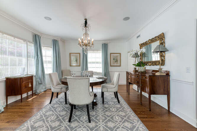 229 Pendleton, Palm Beach FL 33480