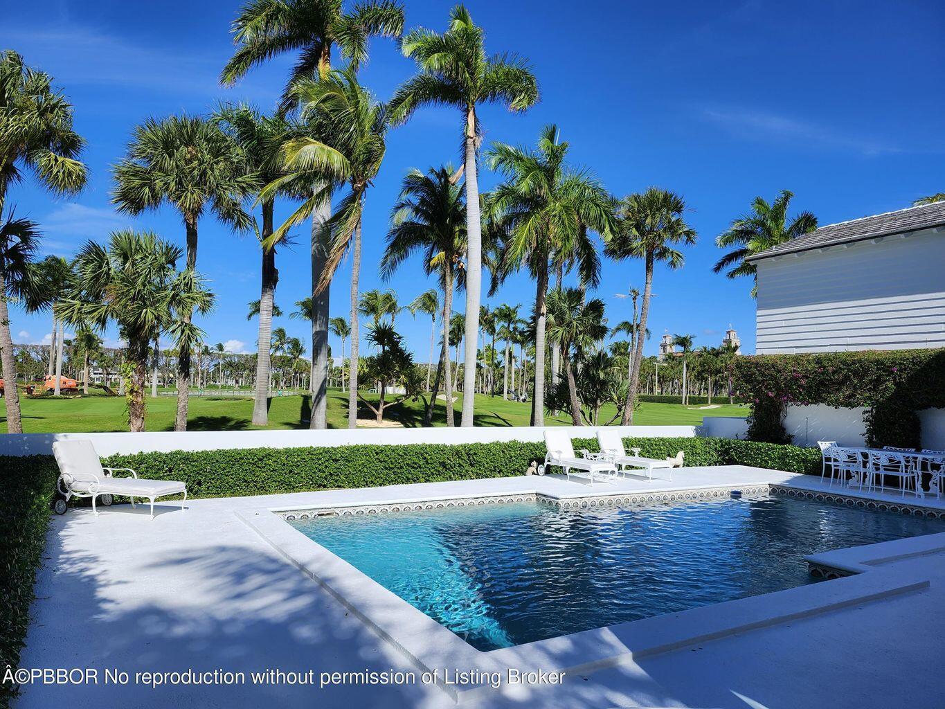 229 Pendleton, Palm Beach FL 33480