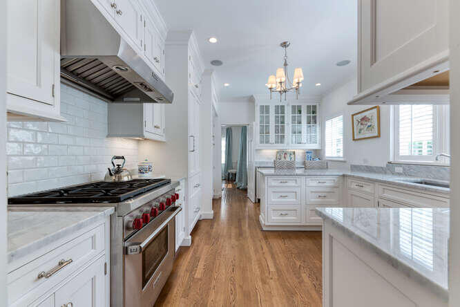 229 Pendleton, Palm Beach FL 33480