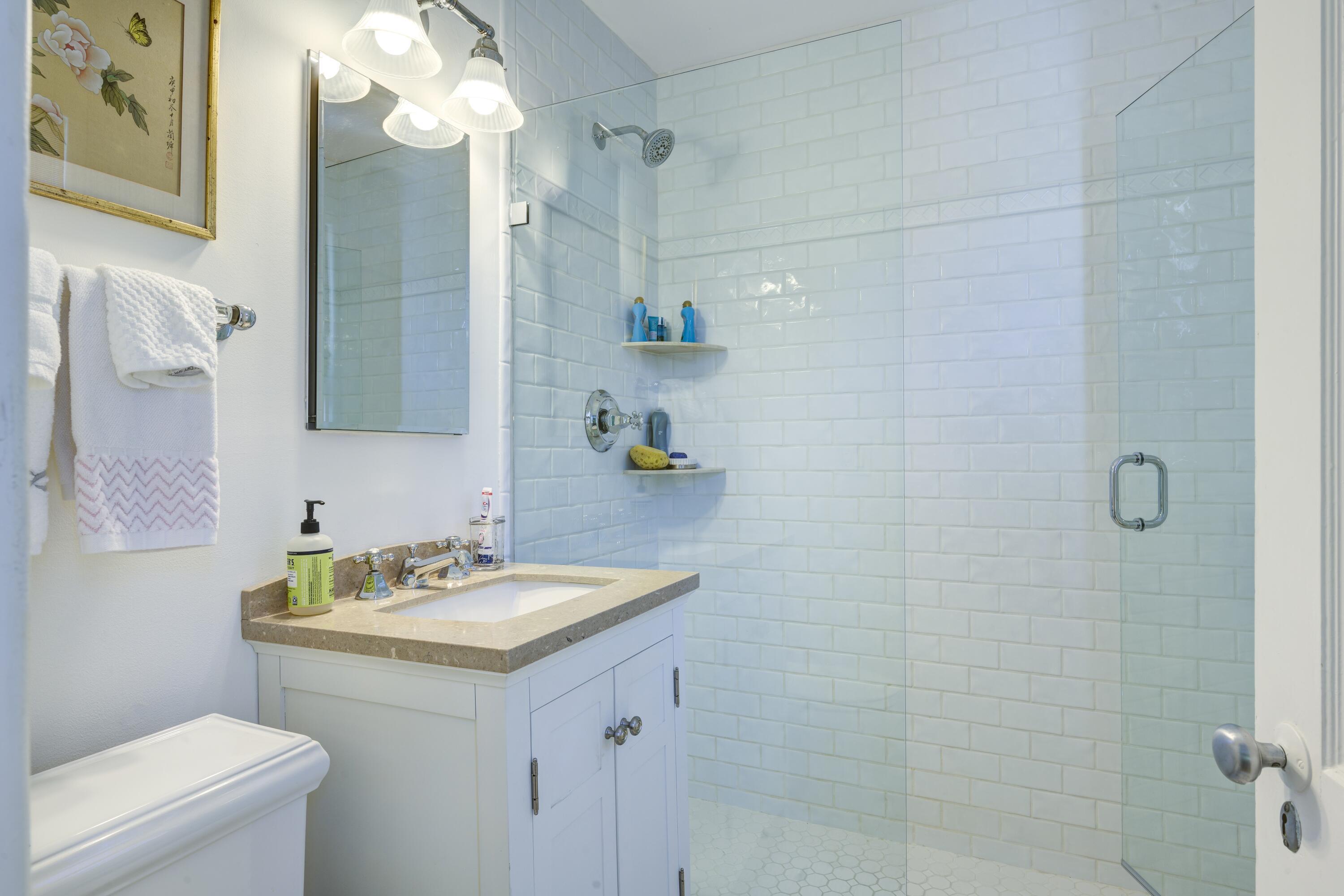 229 Pendleton, Palm Beach FL 33480