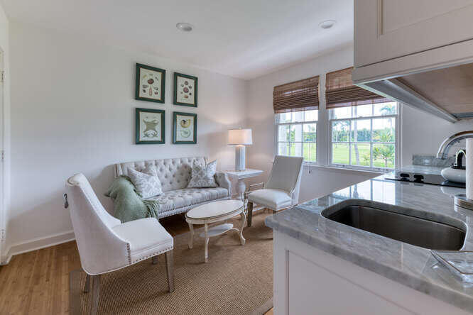 229 Pendleton, Palm Beach FL 33480