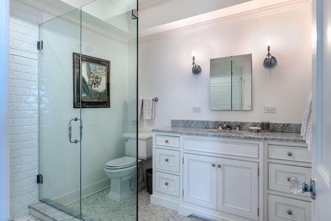 229 Pendleton, Palm Beach FL 33480